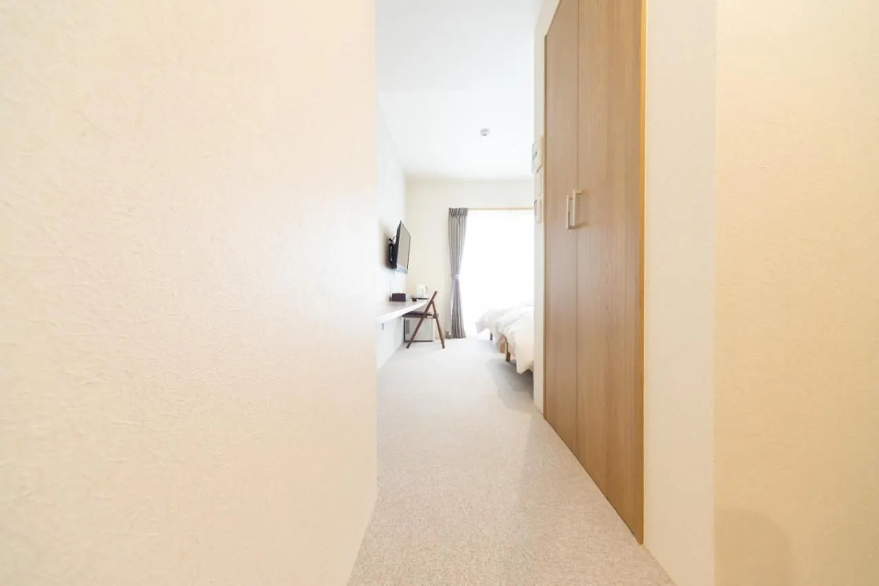 Kamogawa Higashi House Appartamento Kyōto 0*,